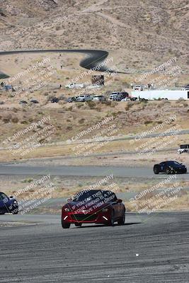 media/Feb-01-2025-Lotus Club of SoCal (Sat) [[a36ae487cb]]/Novice/Skid Pad/